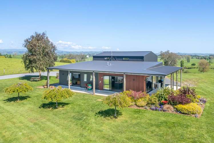 46 Mangaorongo Road Otorohanga_28