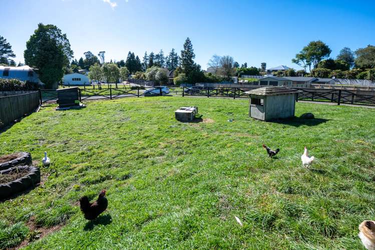 22 Umuroa Street Mamaku_14