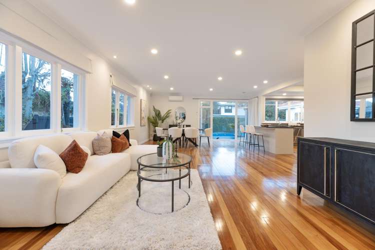 87 Wheturangi Road Greenlane_9