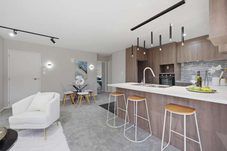 Lot 3/716 Massey Road Mangere_39