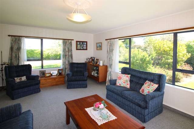 120a Gordon Street Masterton_4