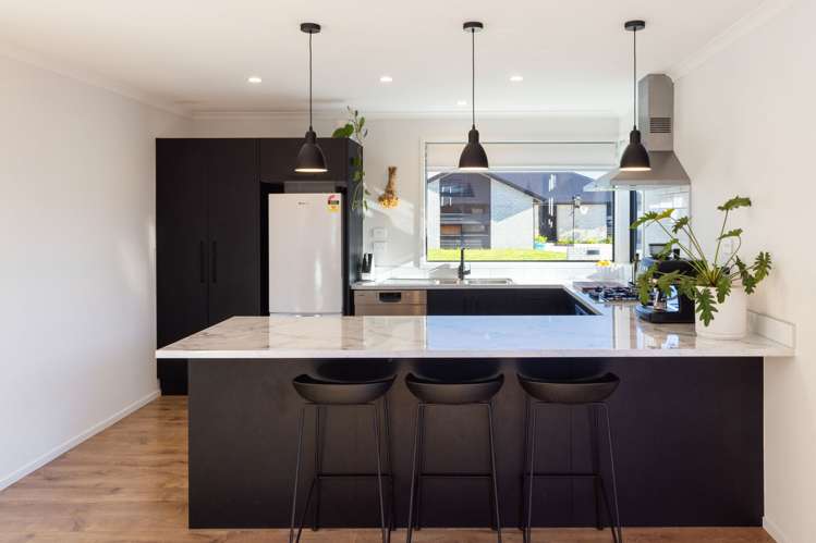 8 Rangawhenua Street Ngaruawahia_8