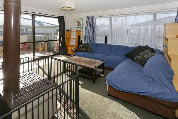 261 Scott Street Redwoodtown_5