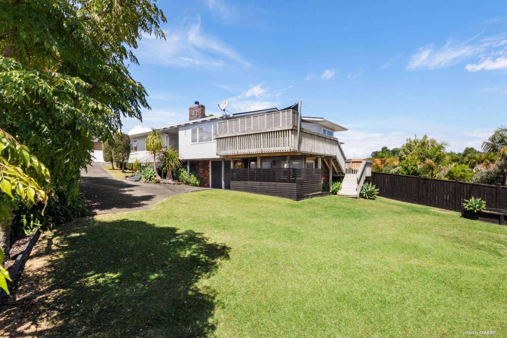 6 Jenner Place Avondale_0