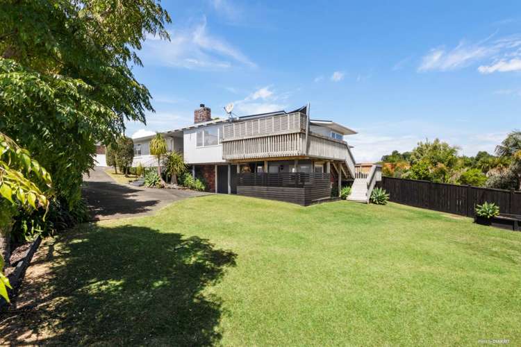 6 Jenner Place Avondale_17