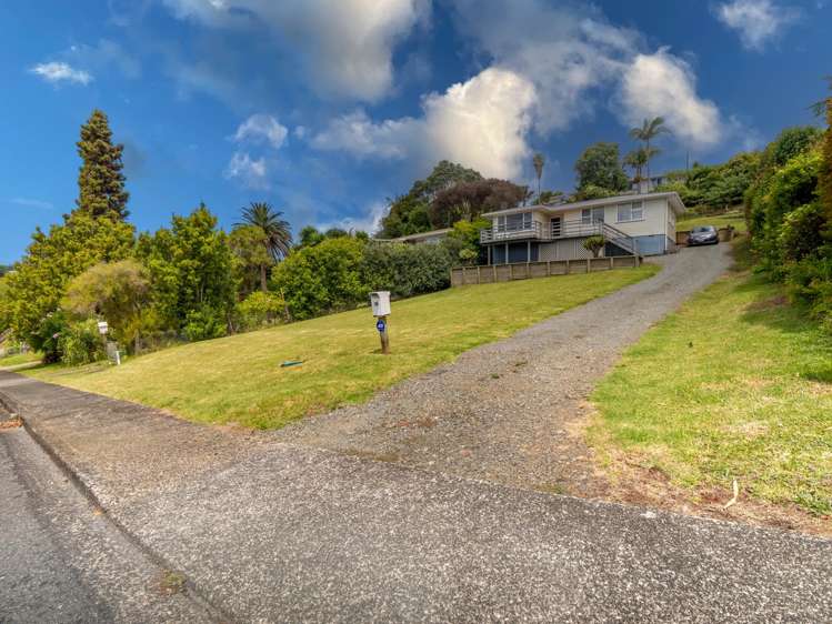 19 McInnes Avenue Te Kamo_2
