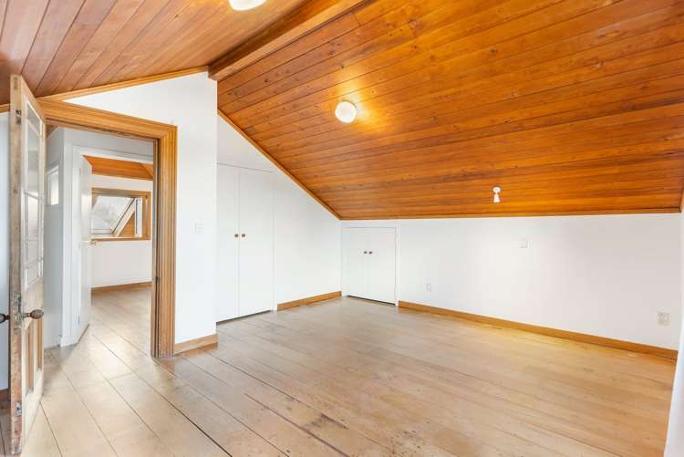 109 Sandringham Road Sandringham_13