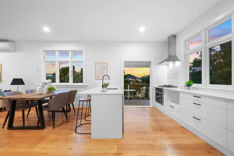 25 Holly Street Avondale_8