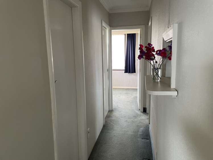 7 Yare Lane Balclutha_11