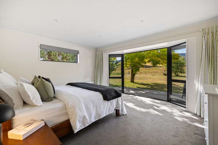 150 Centennial Avenue Arrowtown_12