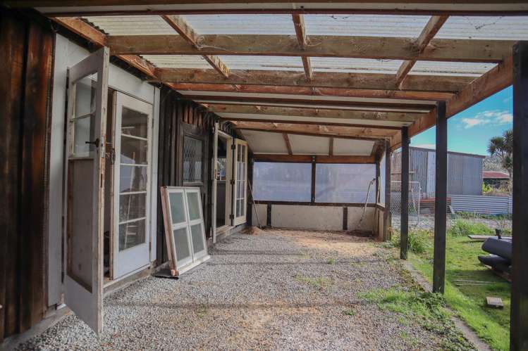 9 Ohau Street Dobson_20