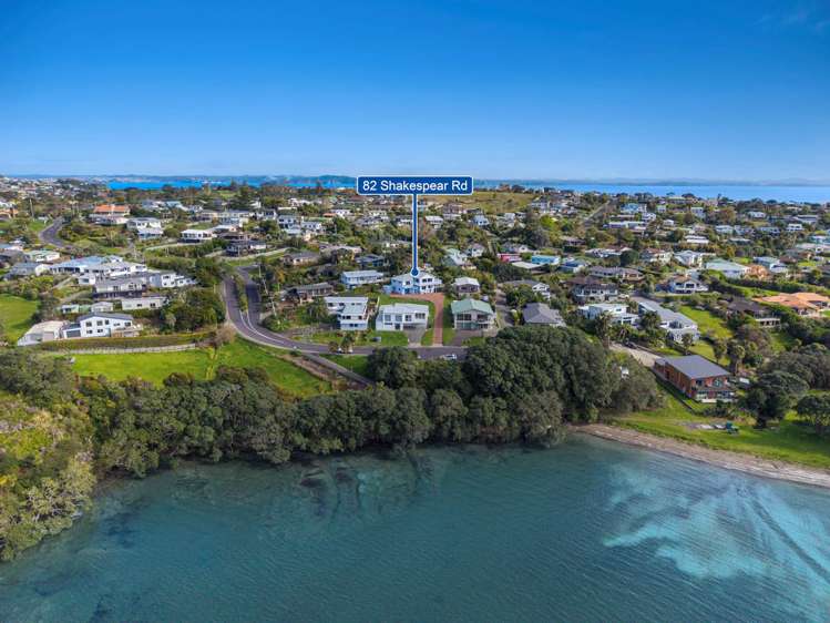 82 Shakespear Road Army Bay_39