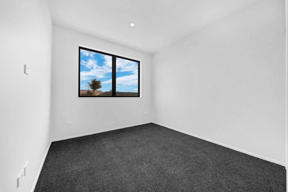 Lot 1- 4/8 Friesian Drive_1