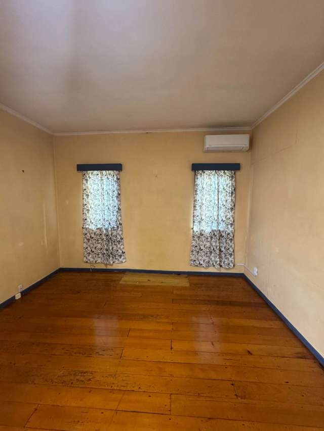 103 Green Lane East Remuera_1