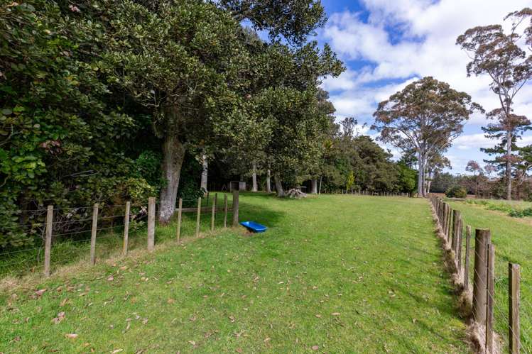 25A Parker Lane Buckland_18