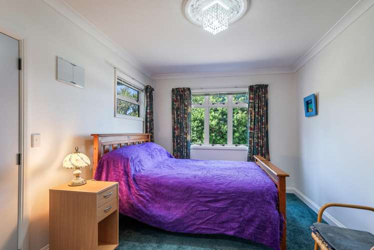 49 George Street Levin_14