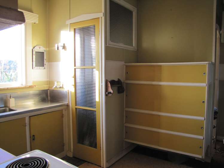 171 Awahuri Feilding Road Feilding_6