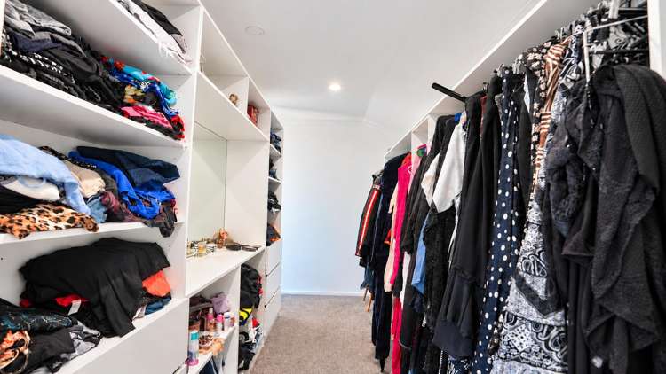 380 Churchill East Road Rangiriri_21