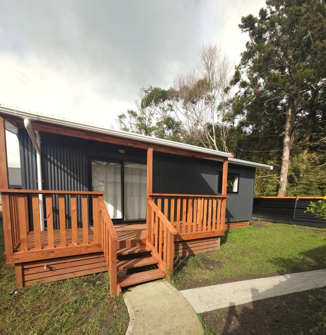 B/28 Shoemaker Road Waipu_1