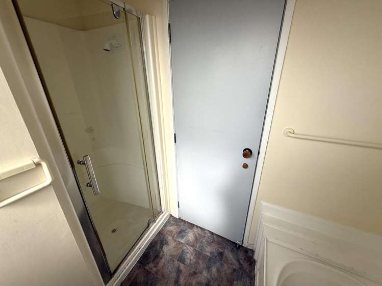 40 Childers Road 1774_9