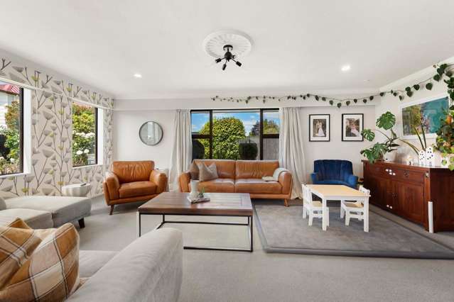 61 Koa Street Gore_3