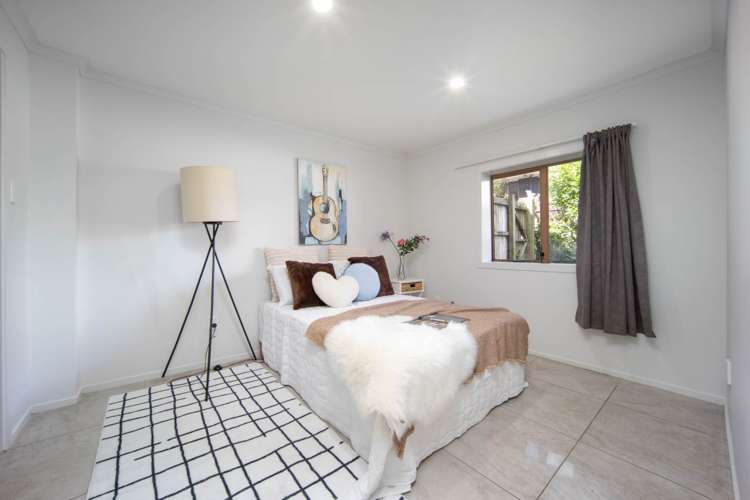 9B John Davis Road Mt Roskill_11