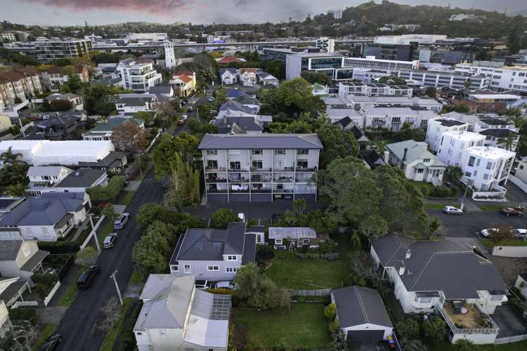 1/16 Belmont Terrace Remuera_20