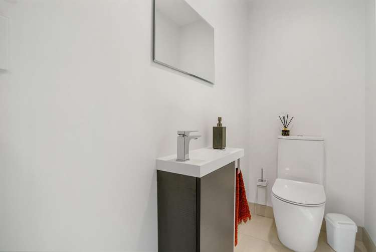 60 Welsh Road Winton_15