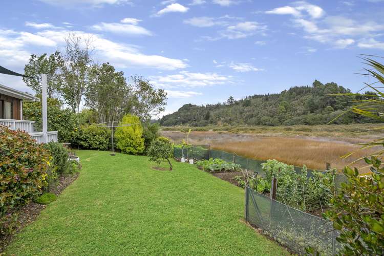 140b Sharyn Place Whangamata_5