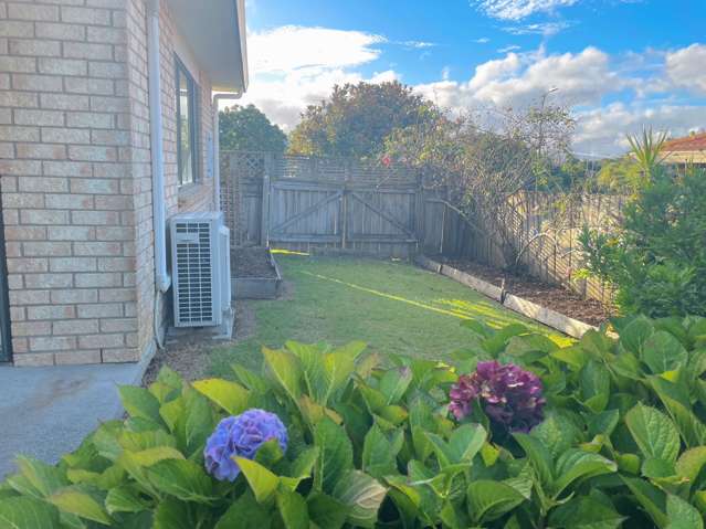 6 Ferngrove Avenue Ranui_1