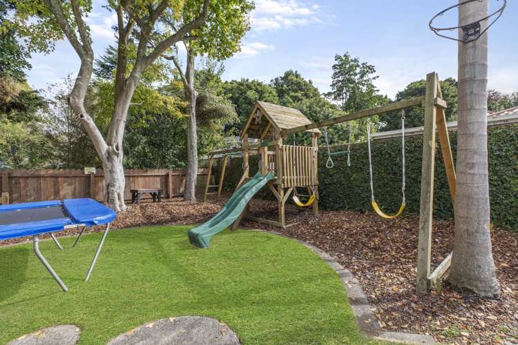 7 Callis Avenue Opaheke_6