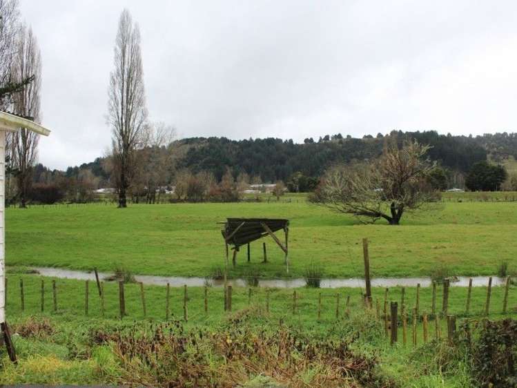 10 Marsack Road Taumarunui_7