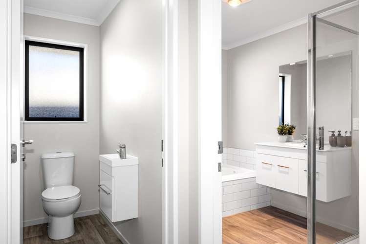 2 Letitia Street Burwood_17