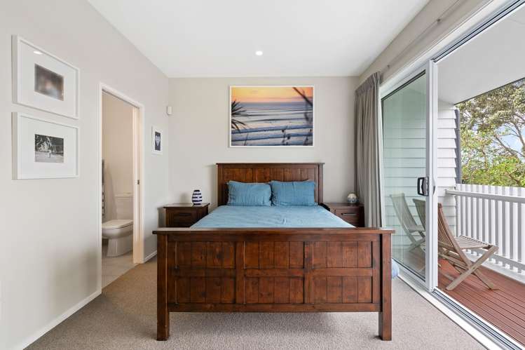 11 Wiki Lane Mount Wellington_8