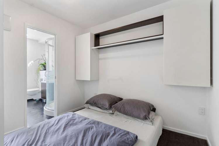 3/25 Wallace Street Herne Bay_8