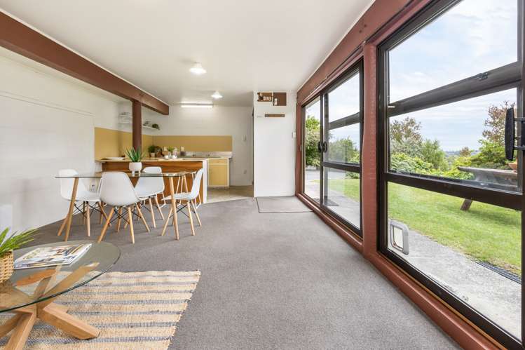 90 Landsdowne Terrace Cashmere_17