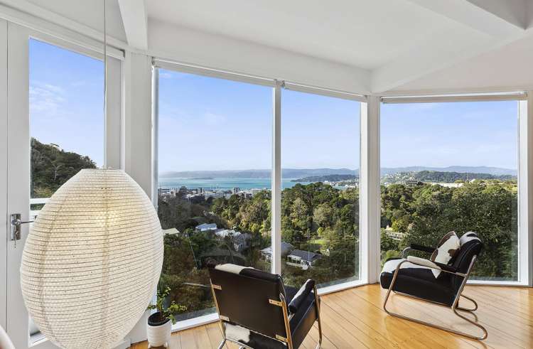 44 Orangi Kaupapa Road Northland_6