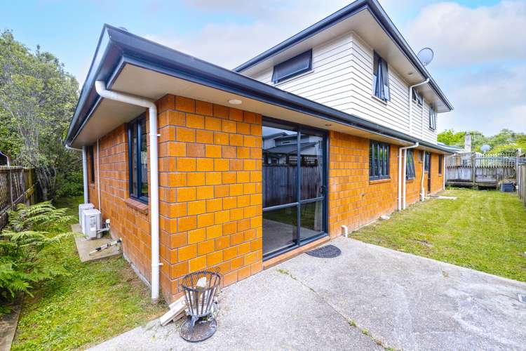 18a Bretton Terrace Hillcrest_16