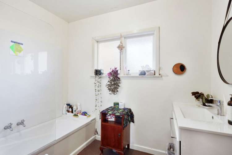 49 Greenpark Street Hoon Hay_8