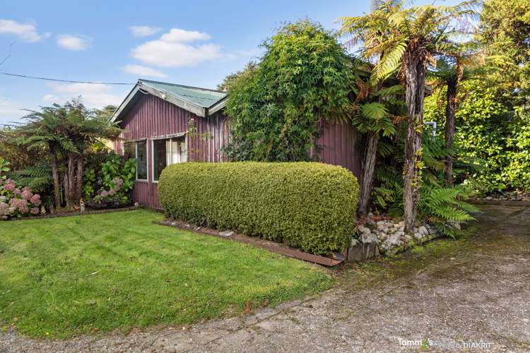 1458b State Highway 2 Kaitoke_13
