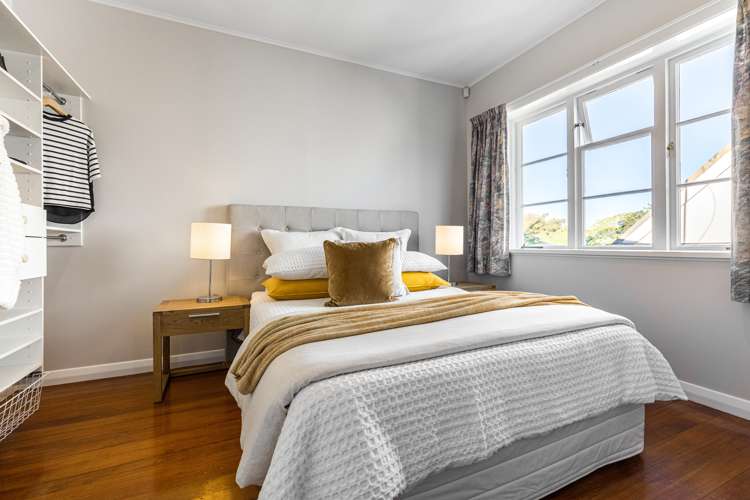 53 Rautara Street Orakei_13