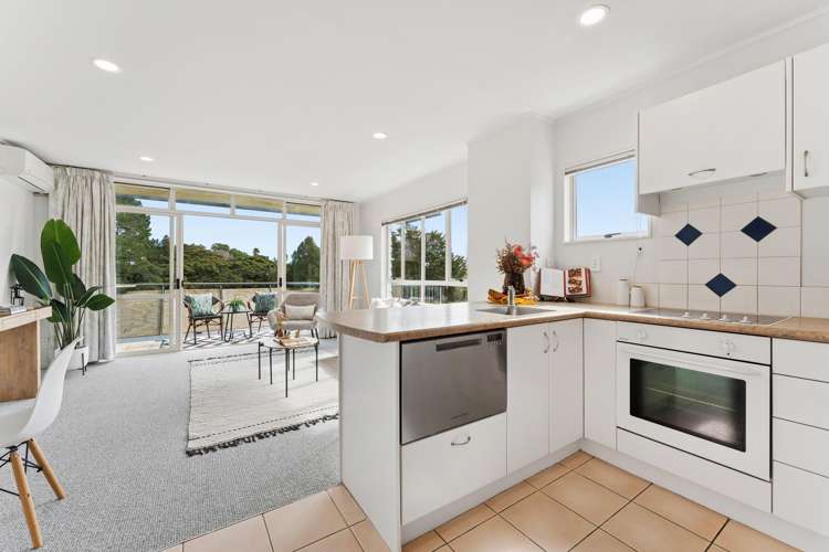 D5/20 Ian Marwick Place_3