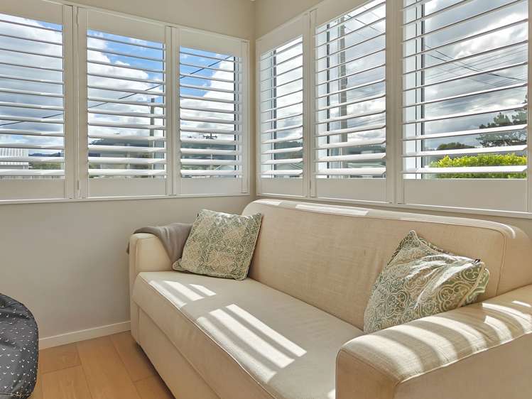 307a Tamaki Road Whangamata_15