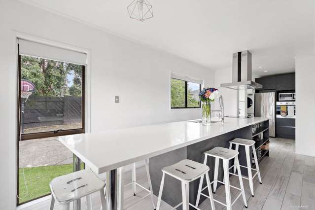 11 Elvira Place Ranui_4