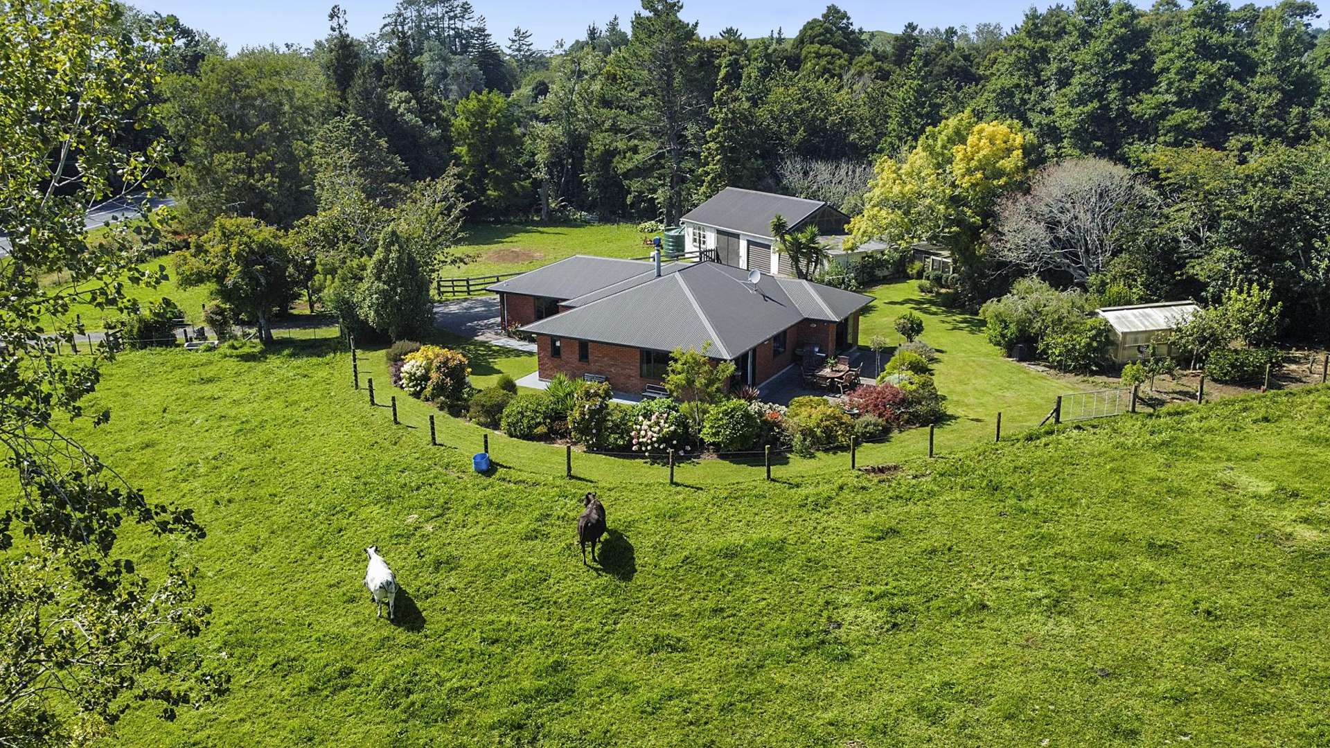 1066 Junction Road Egmont Village_0