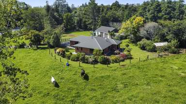 1066 Junction Road_1