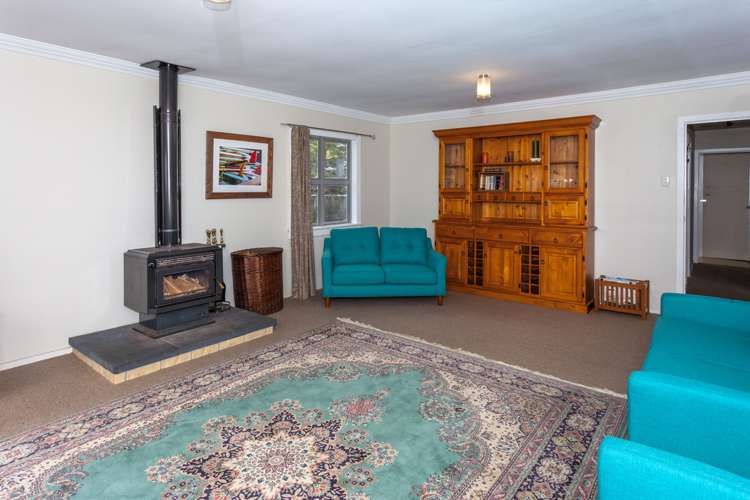 304b Given Avenue Whangamata_15