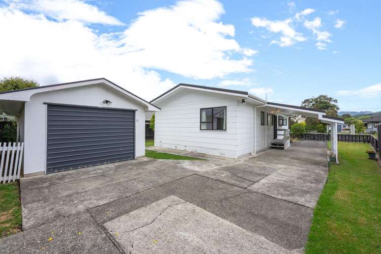 15 Atarau Grove Paraparaumu_16
