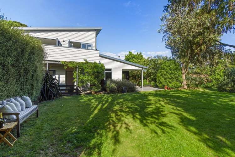 818 Old Tai Tapu Road Tai Tapu_27