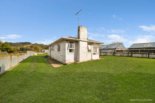 191 Rutene Road Kaiti_1